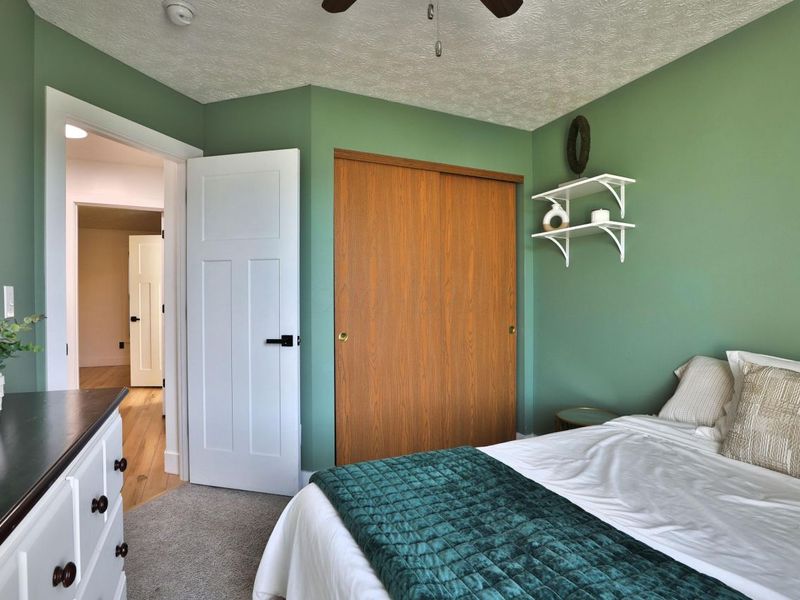 348 Holly Grove Road, Lewis Center, OH 43035 Photo 38