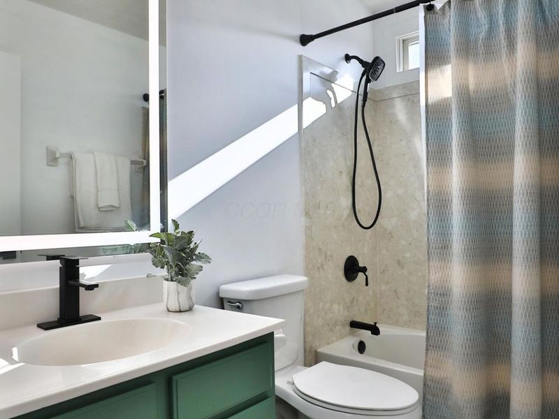 348 Holly Grove Road, Lewis Center, OH 43035 Photo 39