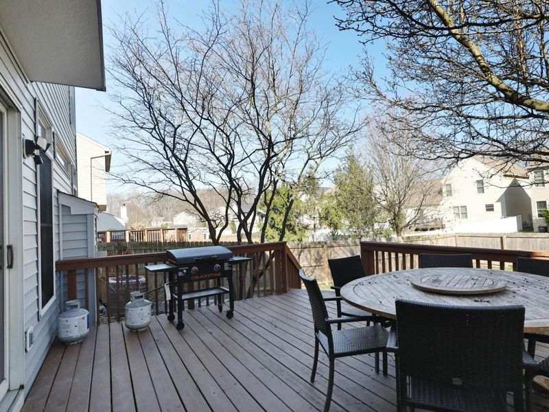 348 Holly Grove Road, Lewis Center, OH 43035 Photo 40