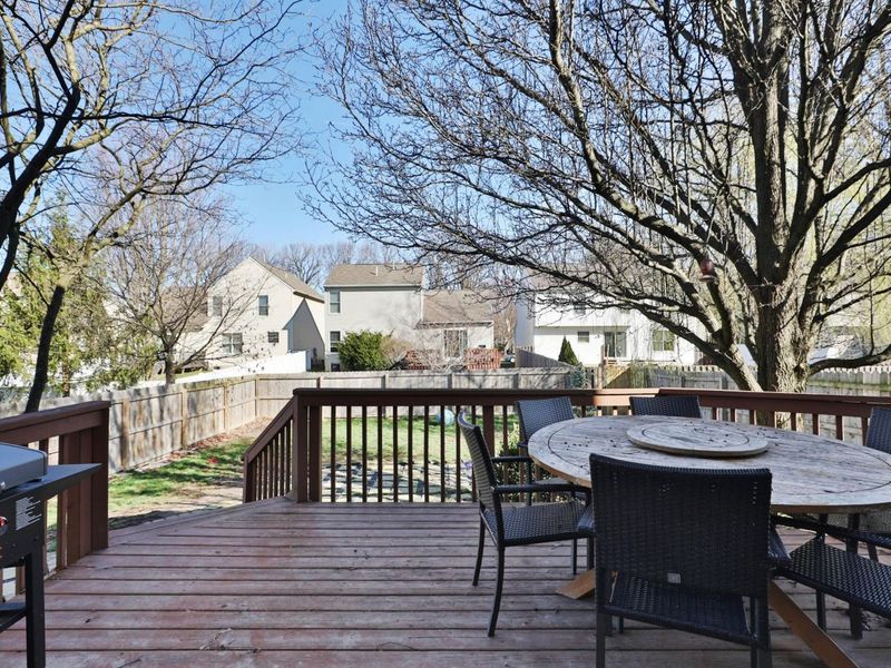 348 Holly Grove Road, Lewis Center, OH 43035 Photo 41