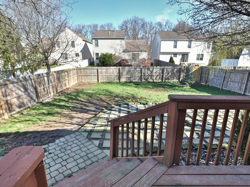 348 Holly Grove Road, Lewis Center, OH 43035 Photo 42