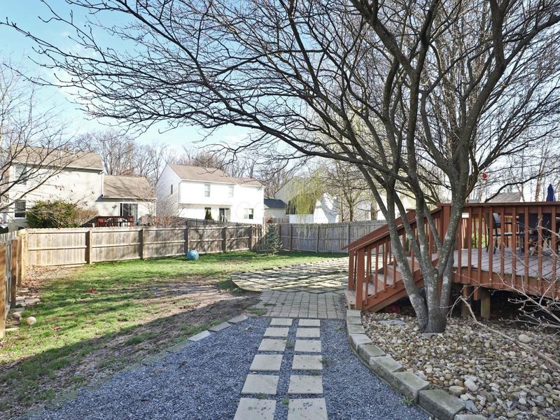 348 Holly Grove Road, Lewis Center, OH 43035 Photo 43