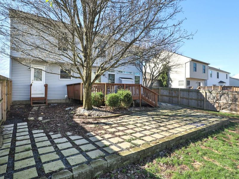 348 Holly Grove Road, Lewis Center, OH 43035 Photo 45