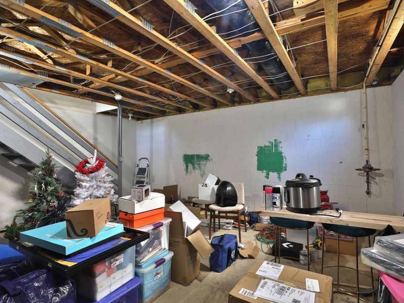 348 Holly Grove Road, Lewis Center, OH 43035 Photo 46