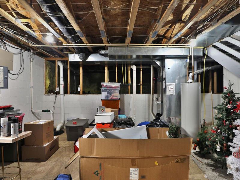 348 Holly Grove Road, Lewis Center, OH 43035 Photo 47