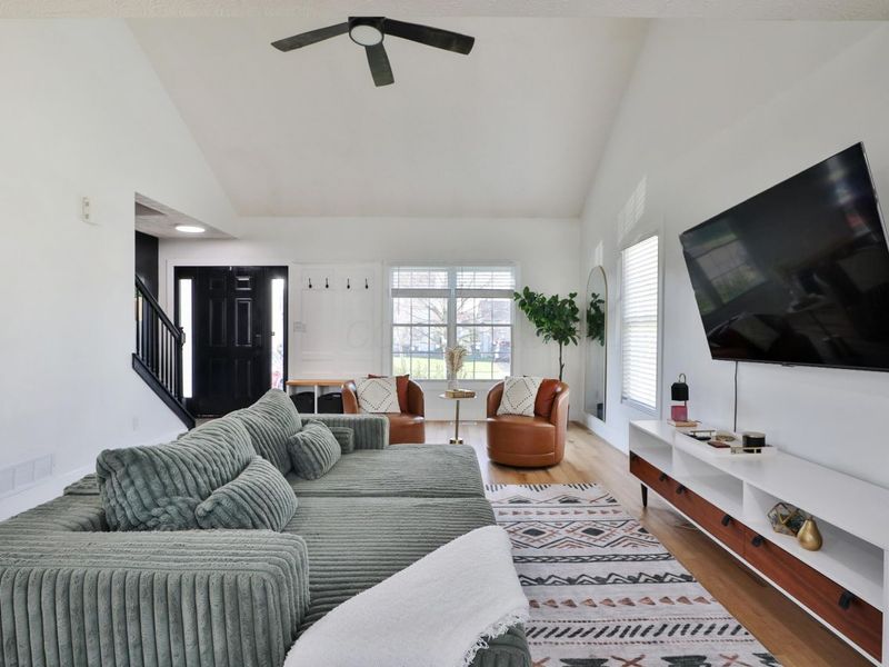 348 Holly Grove Road, Lewis Center, OH 43035 Photo 9