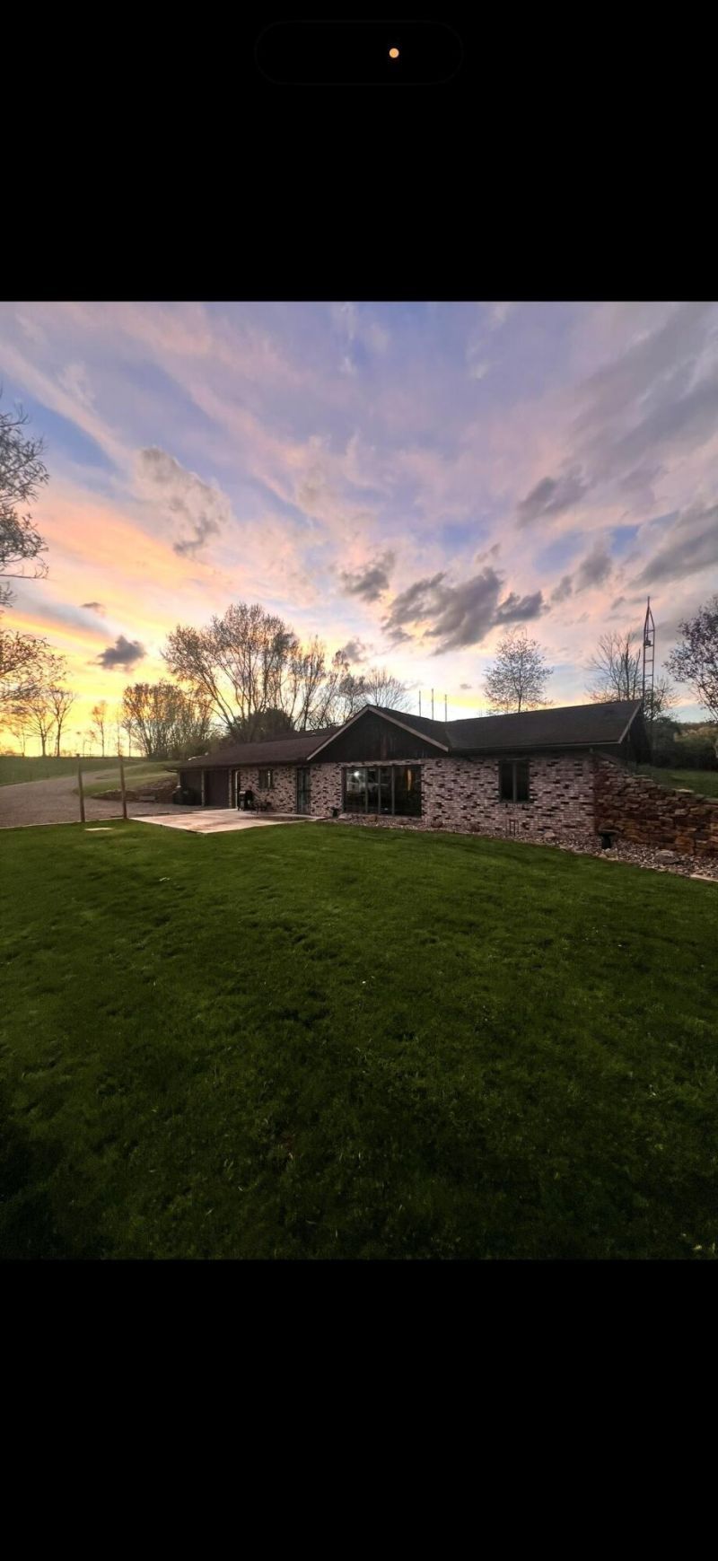 26140 Township Rd 37, Coshocton, OH 43812 Main Photo