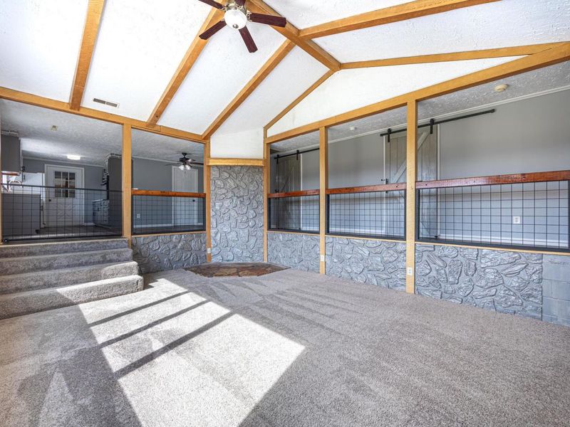 26140 Township Rd 37, Coshocton, OH 43812 Photo 12