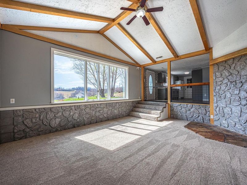 26140 Township Rd 37, Coshocton, OH 43812 Photo 13