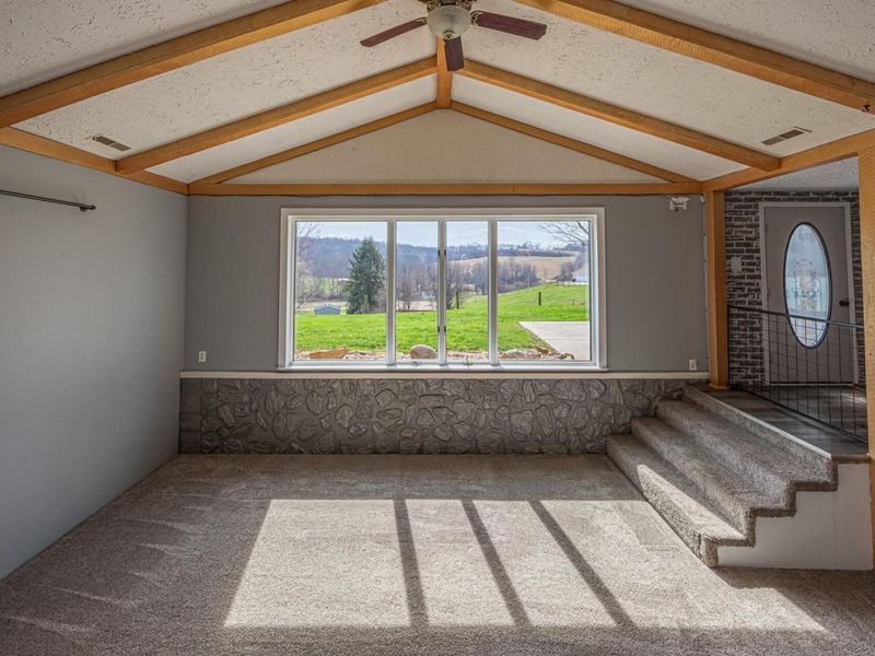 26140 Township Rd 37, Coshocton, OH 43812 Photo 14