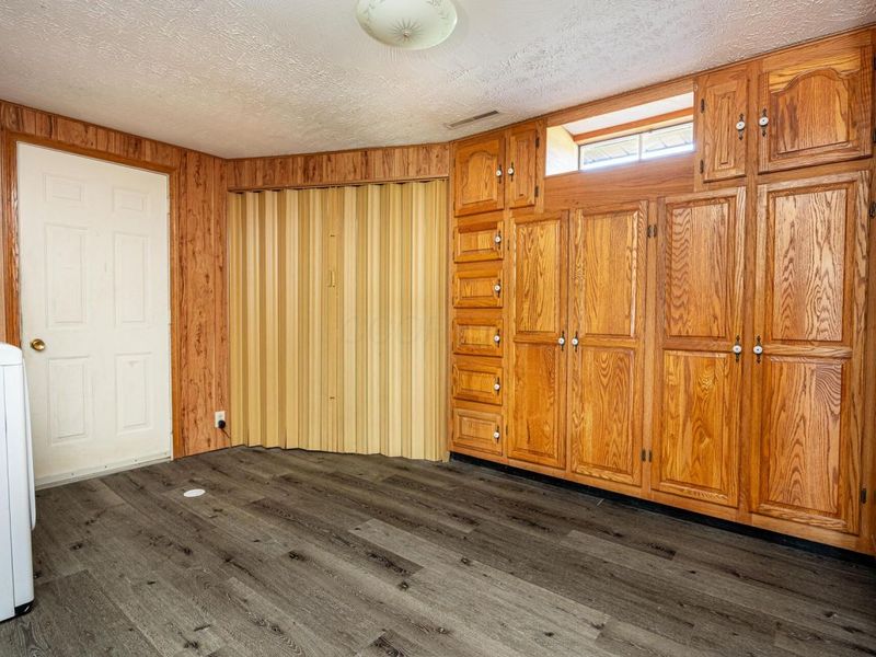 26140 Township Rd 37, Coshocton, OH 43812 Photo 18