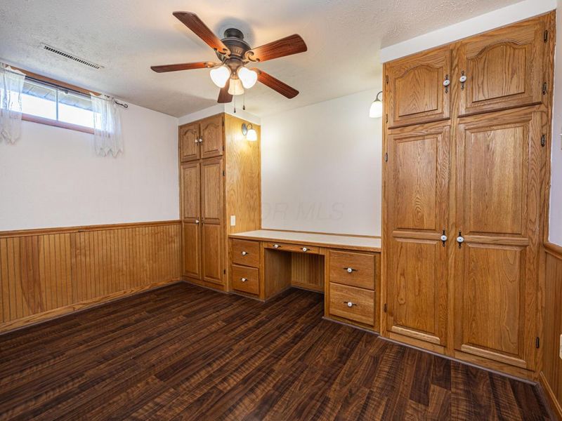 26140 Township Rd 37, Coshocton, OH 43812 Photo 19