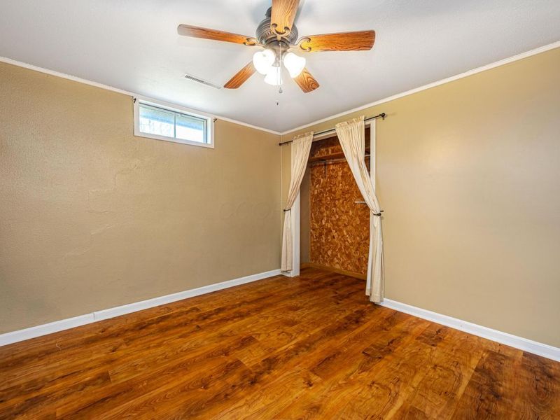 26140 Township Rd 37, Coshocton, OH 43812 Photo 21