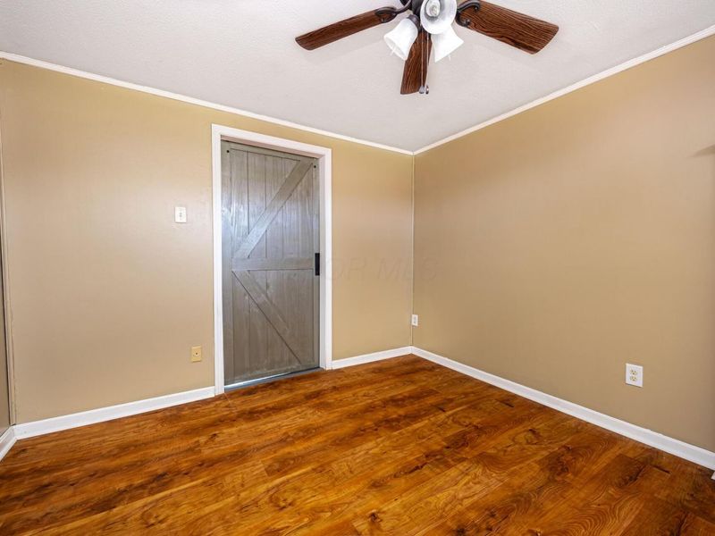 26140 Township Rd 37, Coshocton, OH 43812 Photo 22