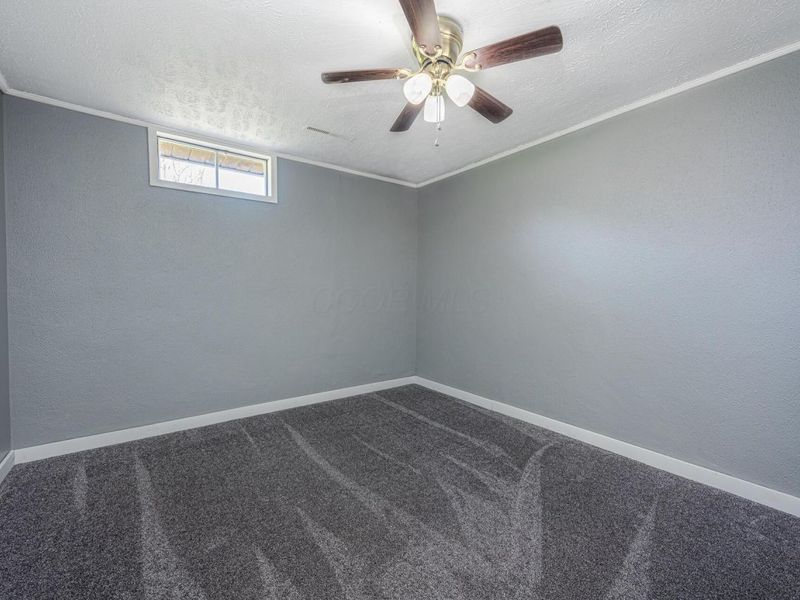 26140 Township Rd 37, Coshocton, OH 43812 Photo 23