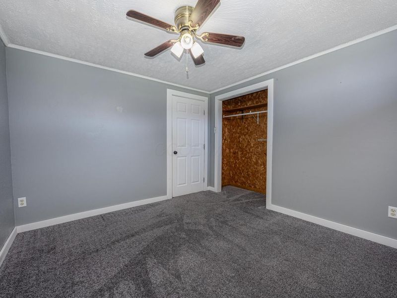 26140 Township Rd 37, Coshocton, OH 43812 Photo 24