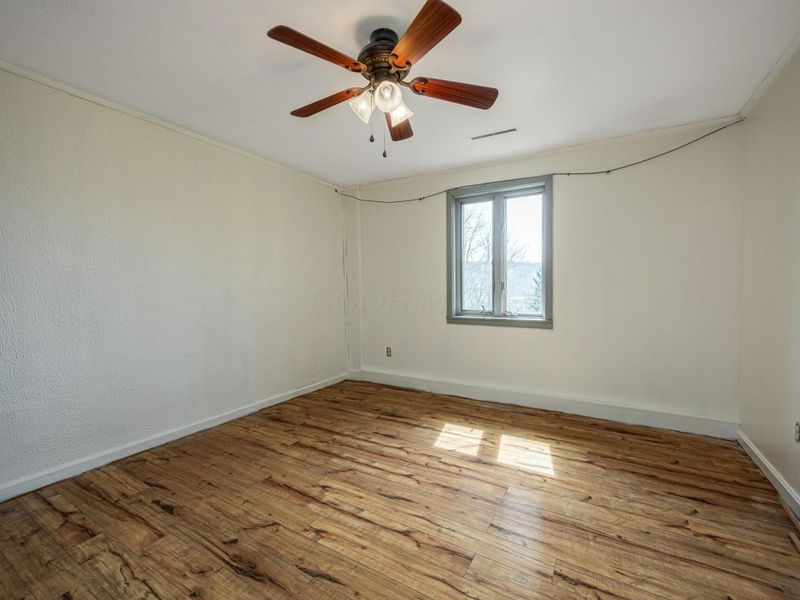 26140 Township Rd 37, Coshocton, OH 43812 Photo 25