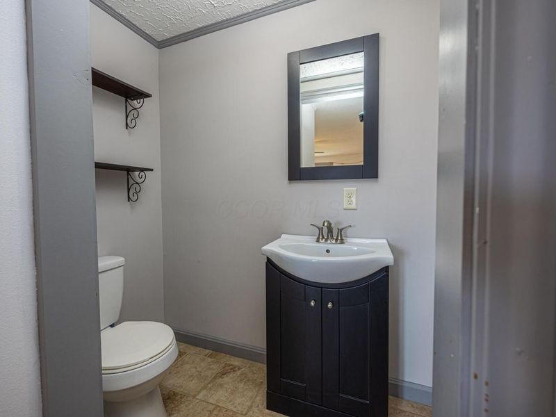 26140 Township Rd 37, Coshocton, OH 43812 Photo 26