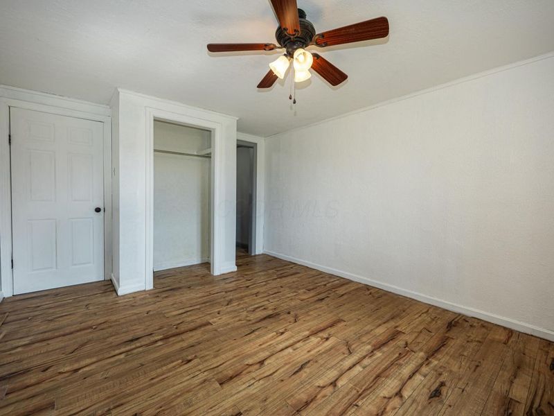 26140 Township Rd 37, Coshocton, OH 43812 Photo 27