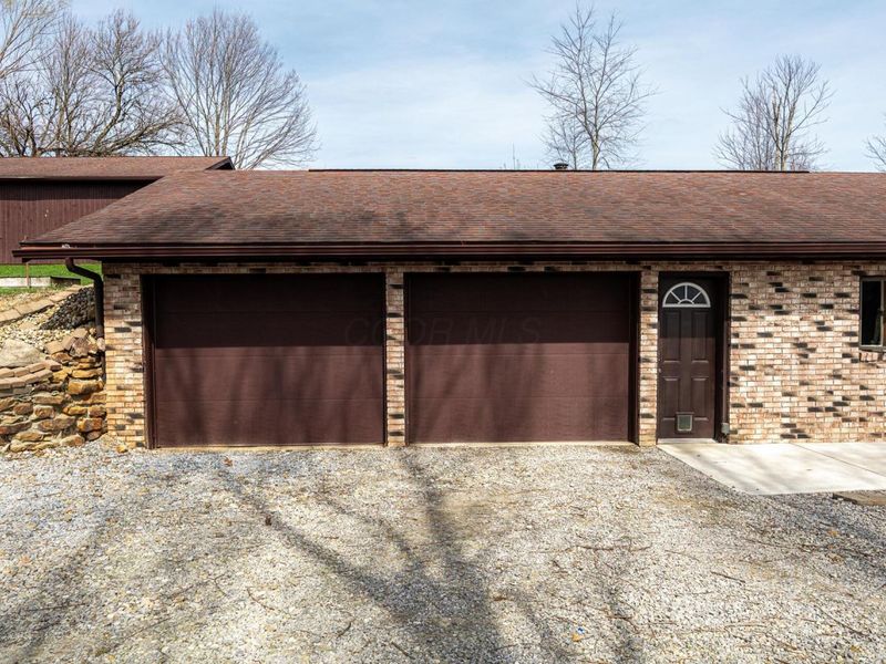 26140 Township Rd 37, Coshocton, OH 43812 Photo 29