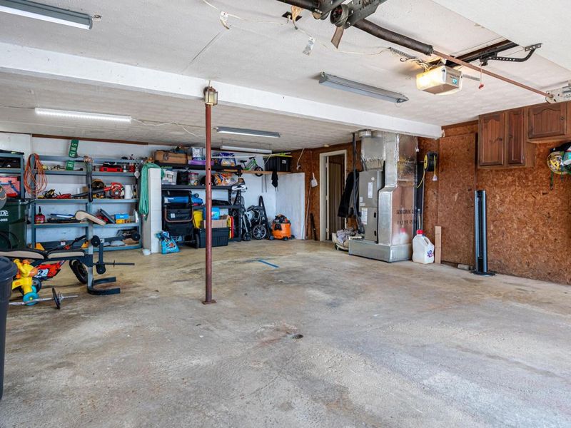 26140 Township Rd 37, Coshocton, OH 43812 Photo 30