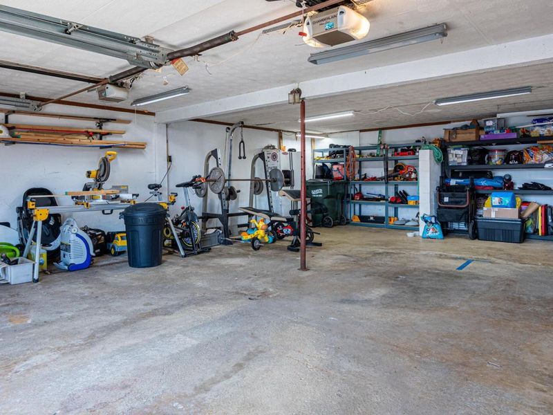 26140 Township Rd 37, Coshocton, OH 43812 Photo 31