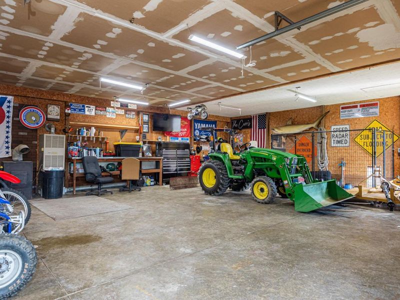 26140 Township Rd 37, Coshocton, OH 43812 Photo 33