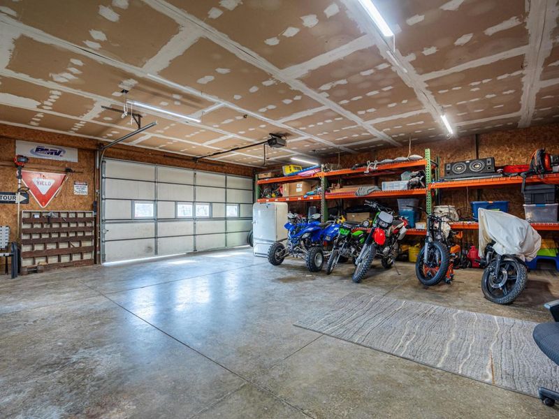 26140 Township Rd 37, Coshocton, OH 43812 Photo 34