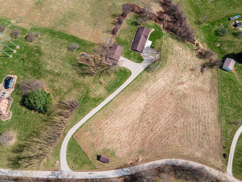 26140 Township Rd 37, Coshocton, OH 43812 Photo 35