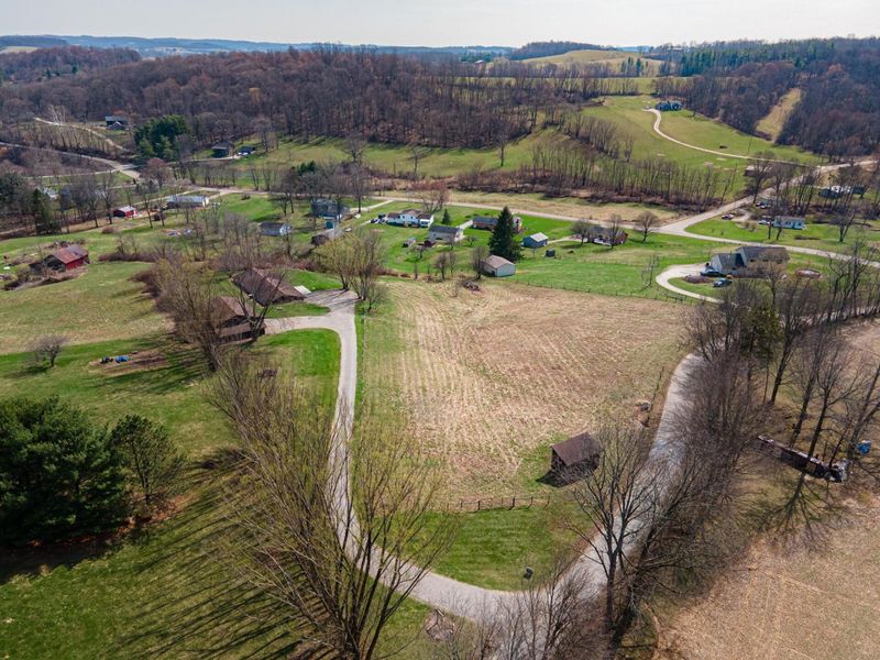 26140 Township Rd 37, Coshocton, OH 43812 Photo 36