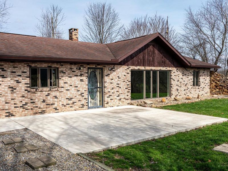 26140 Township Rd 37, Coshocton, OH 43812 Photo 4