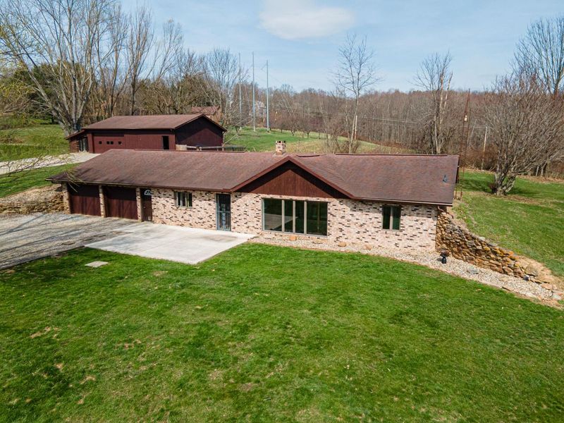 26140 Township Rd 37, Coshocton, OH 43812 Photo 5