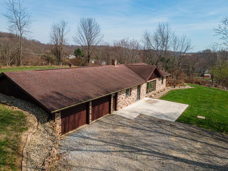 26140 Township Rd 37, Coshocton, OH 43812 Photo 6