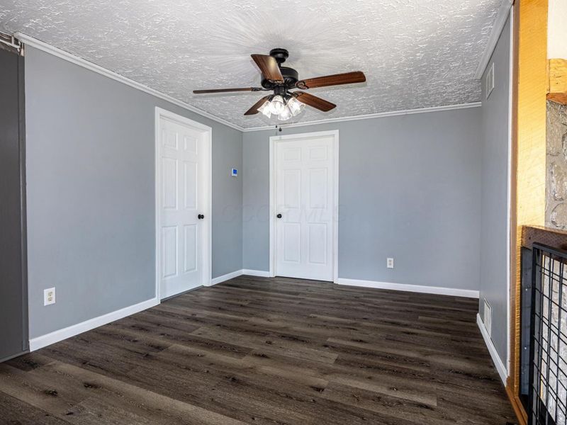 26140 Township Rd 37, Coshocton, OH 43812 Photo 9