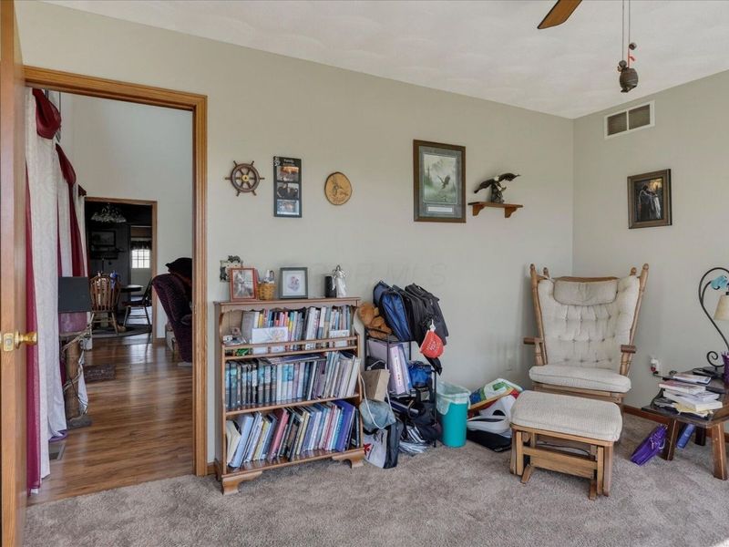 1034 Fishback Road, Leesburg, OH 45135 Photo 10