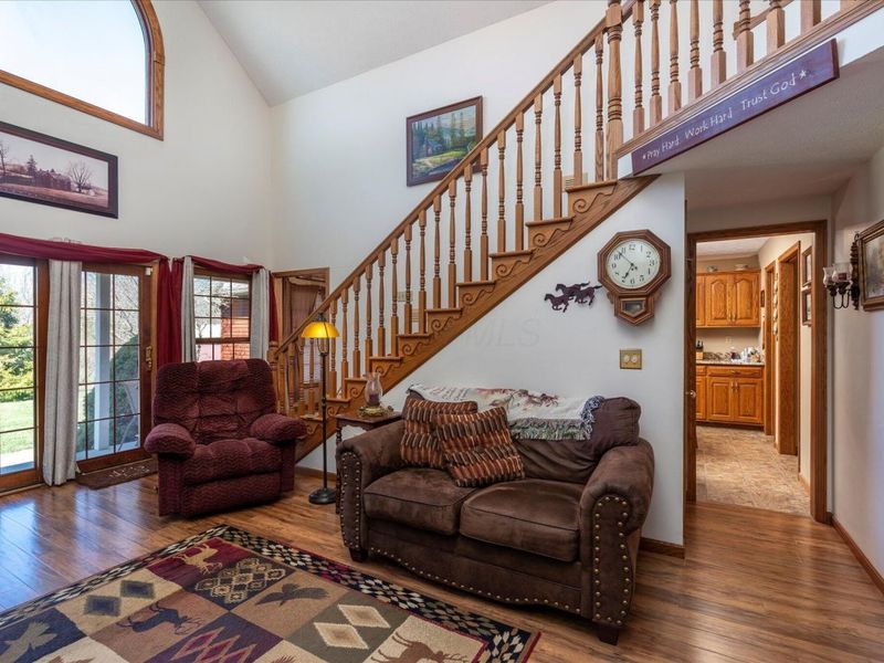 1034 Fishback Road, Leesburg, OH 45135 Photo 11