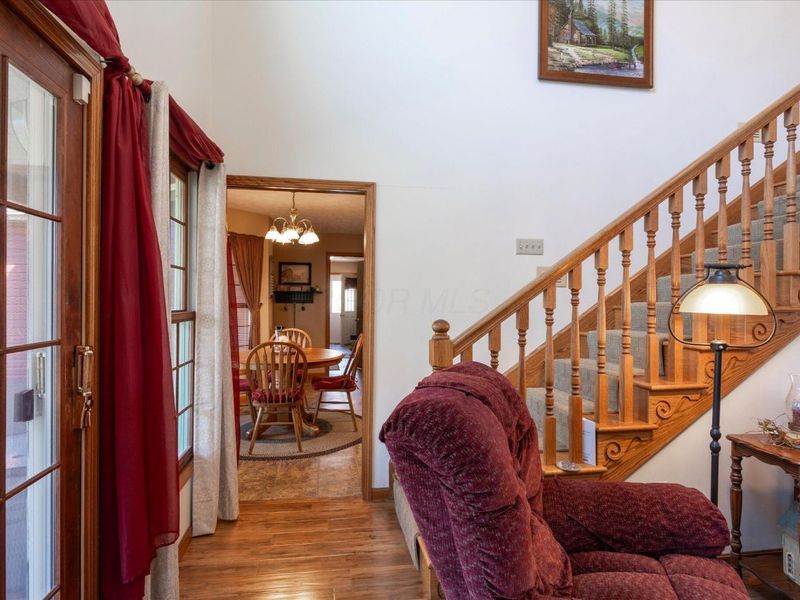 1034 Fishback Road, Leesburg, OH 45135 Photo 12