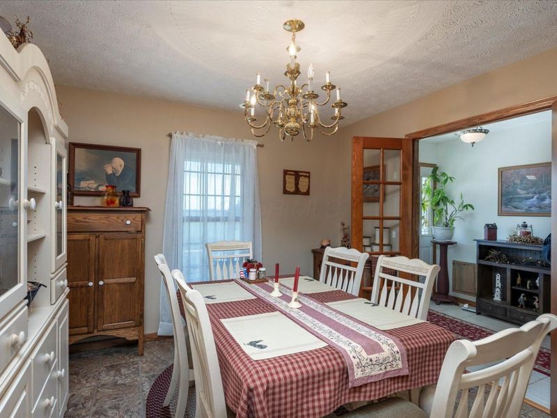 1034 Fishback Road, Leesburg, OH 45135 Photo 14