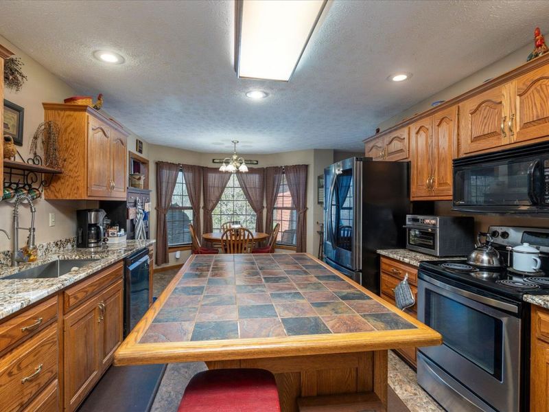 1034 Fishback Road, Leesburg, OH 45135 Photo 15