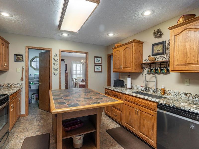 1034 Fishback Road, Leesburg, OH 45135 Photo 16