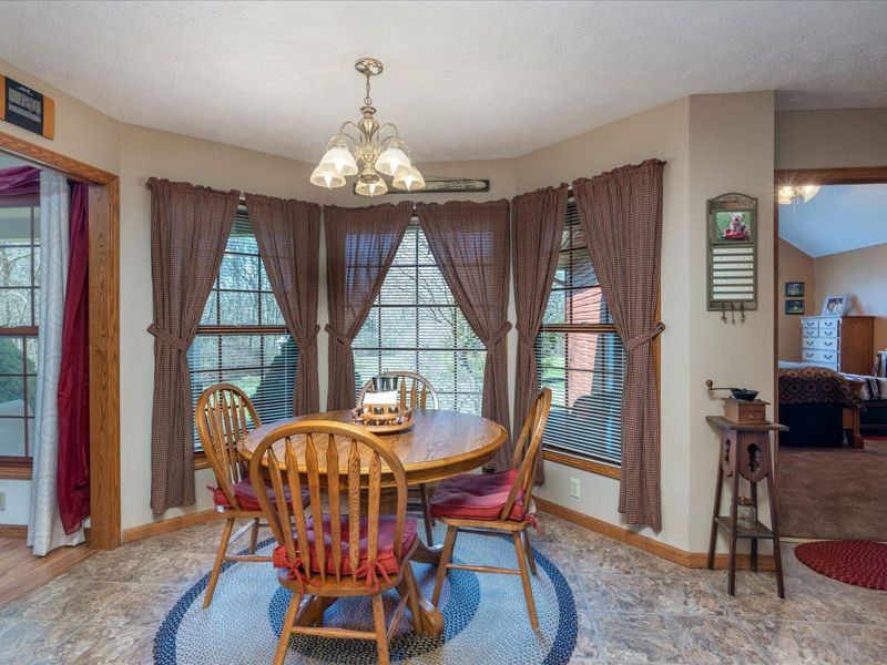 1034 Fishback Road, Leesburg, OH 45135 Photo 17