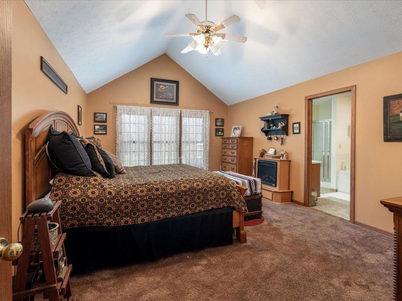 1034 Fishback Road, Leesburg, OH 45135 Photo 20