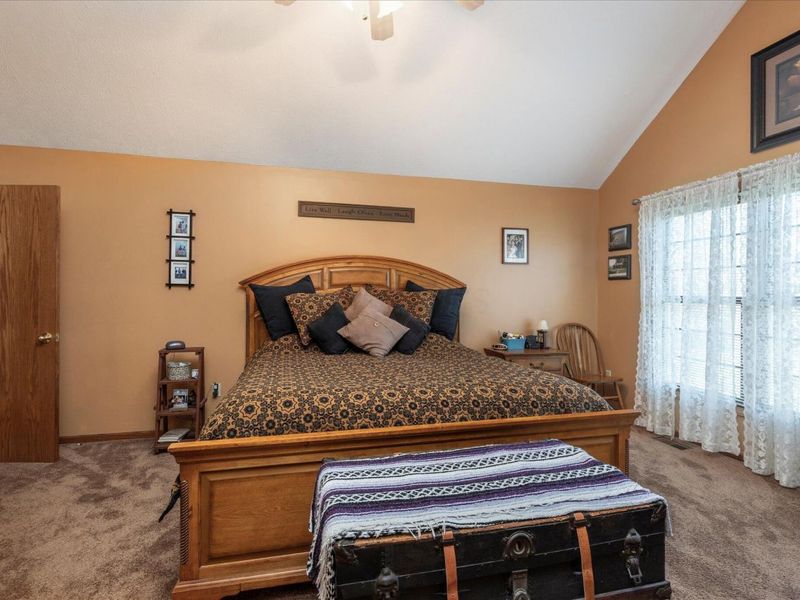 1034 Fishback Road, Leesburg, OH 45135 Photo 21