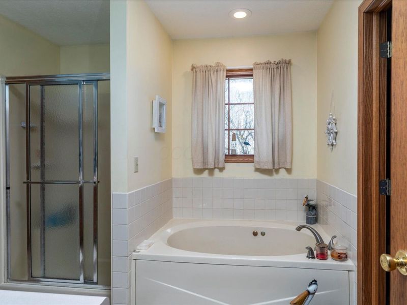 1034 Fishback Road, Leesburg, OH 45135 Photo 22