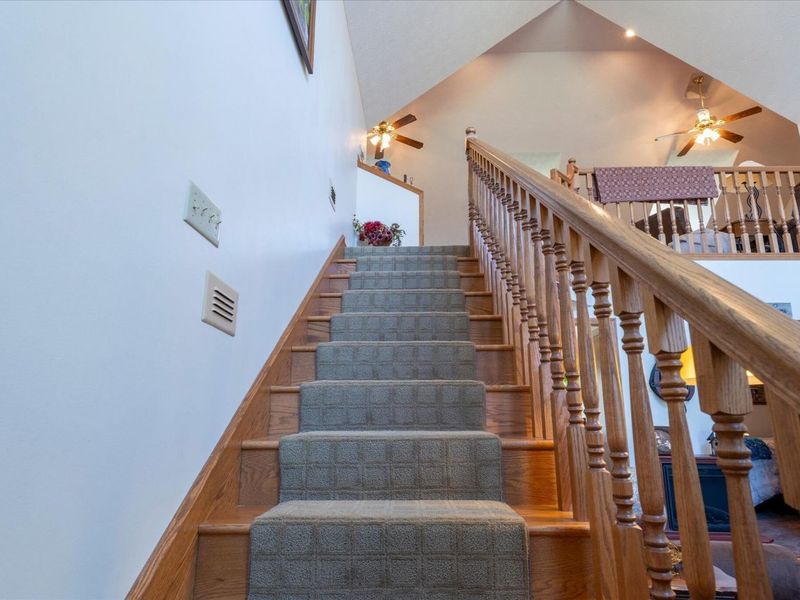 1034 Fishback Road, Leesburg, OH 45135 Photo 28