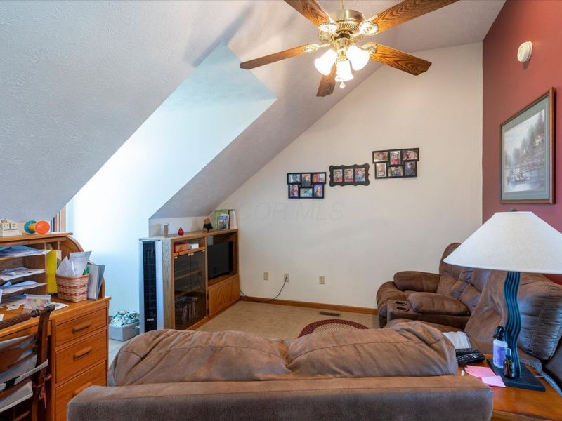 1034 Fishback Road, Leesburg, OH 45135 Photo 29