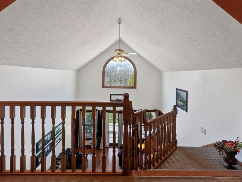 1034 Fishback Road, Leesburg, OH 45135 Photo 31
