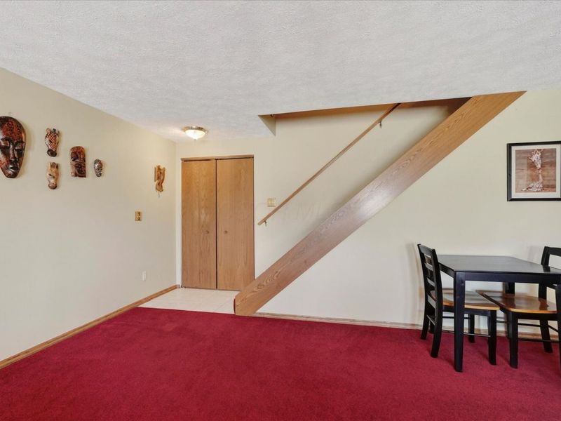 1034 Fishback Road, Leesburg, OH 45135 Photo 33