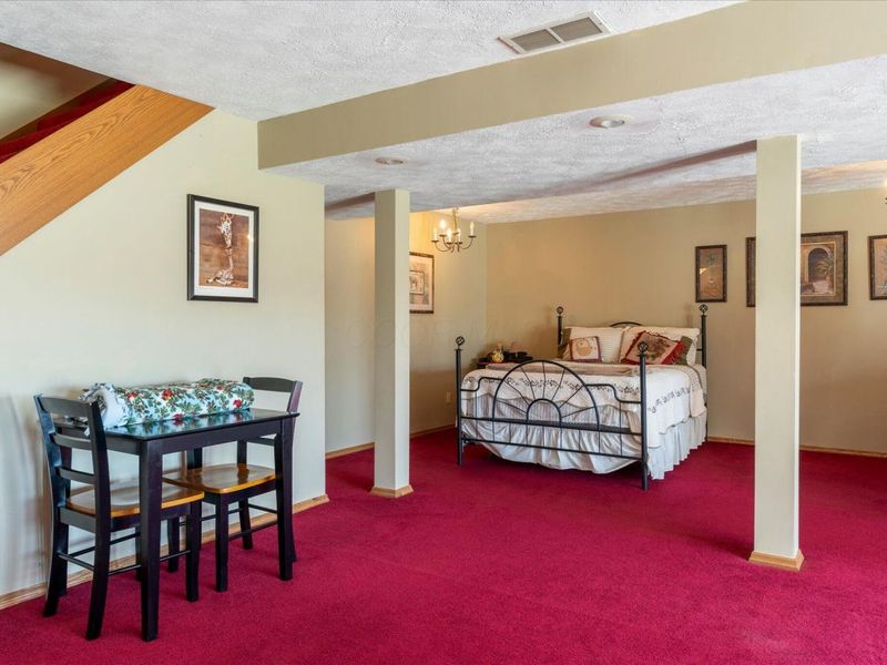 1034 Fishback Road, Leesburg, OH 45135 Photo 34