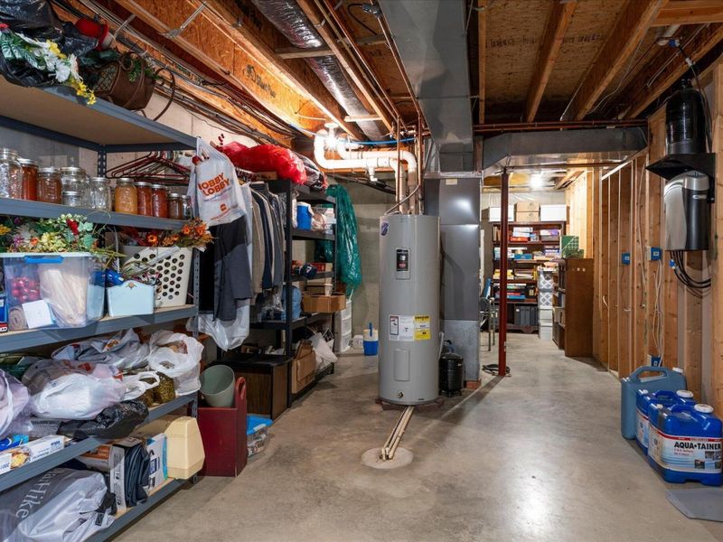 1034 Fishback Road, Leesburg, OH 45135 Photo 35